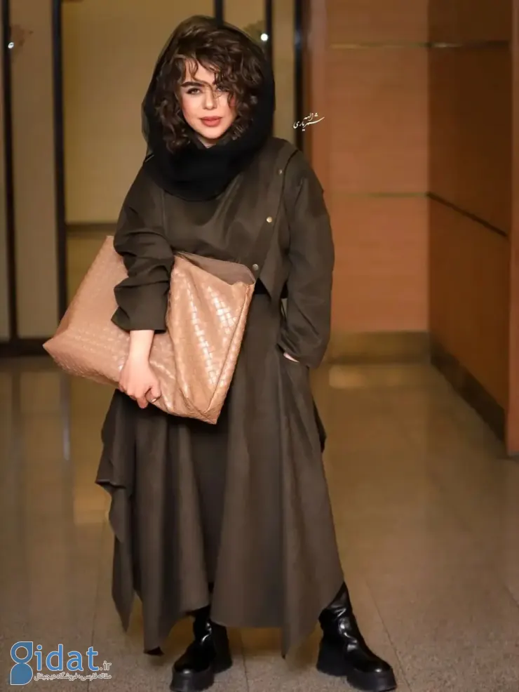 photo_2026-02-20_01-30-13