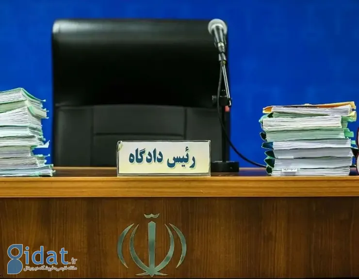 انکار تجاوز به زن جوان از سوی مرد مسافرکش‌نما