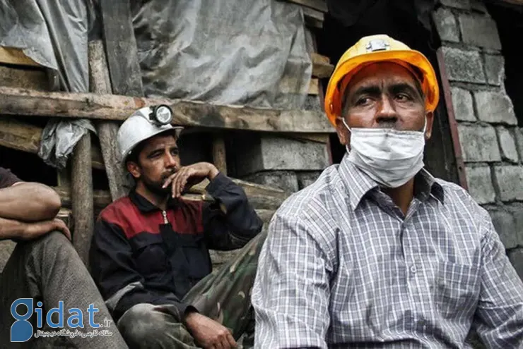 حقوق فعلی چند روز از هزینه‌های زندگی را پوشش می‌دهد؟