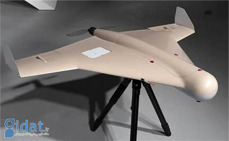 Shahed-136_loitering_munition_suicide_kamikaze_drone_Iran_005