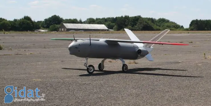 skyshark(1)