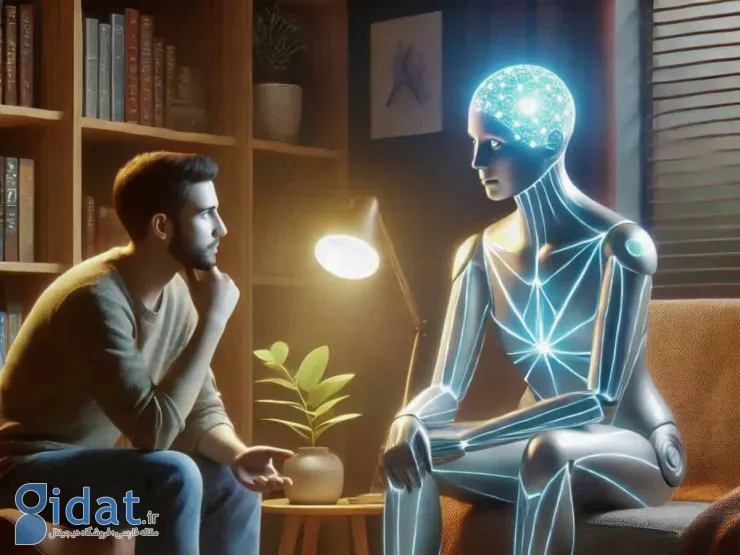 Therapists-in-Hyderabad