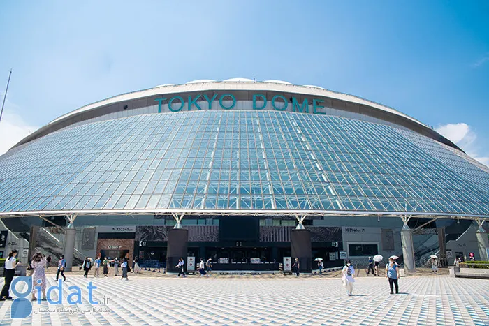 Tokyo_Dome_52480559907-67a1254d64c46-png__700