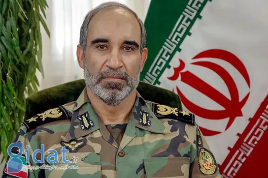 علی+جهانشاهی