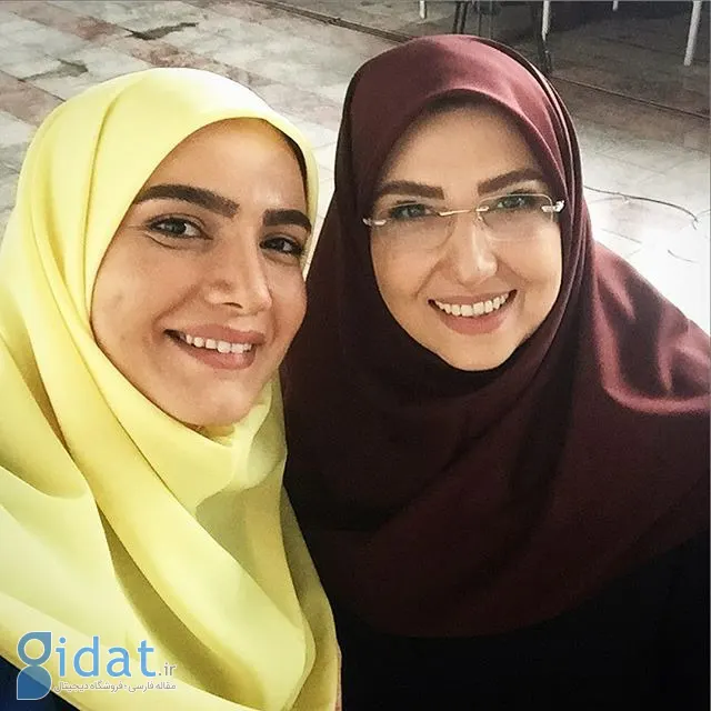 متین
