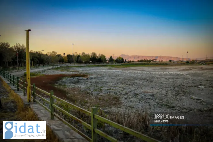 مرگ+سراب+نیلوفر+کرمانشاه