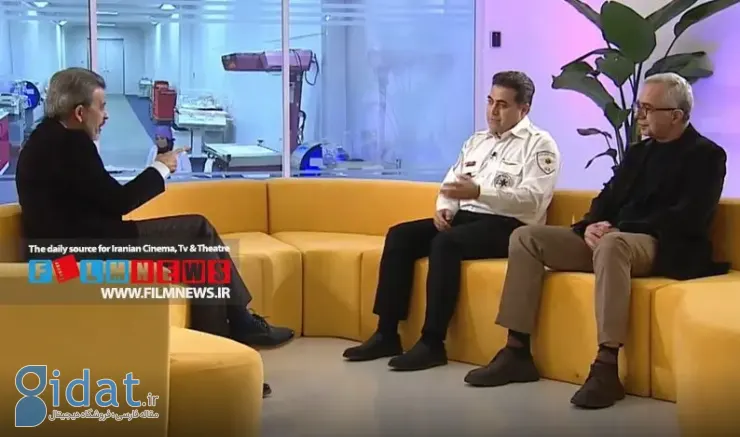 پریزاد-وسط-03