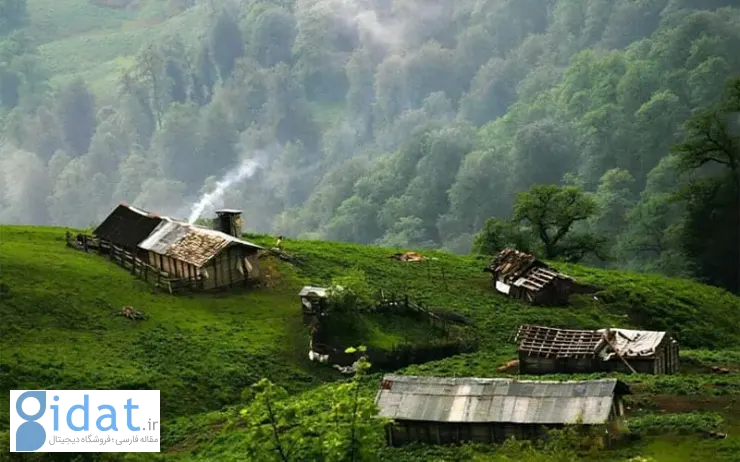 ییلاق-اولسبلنگاه