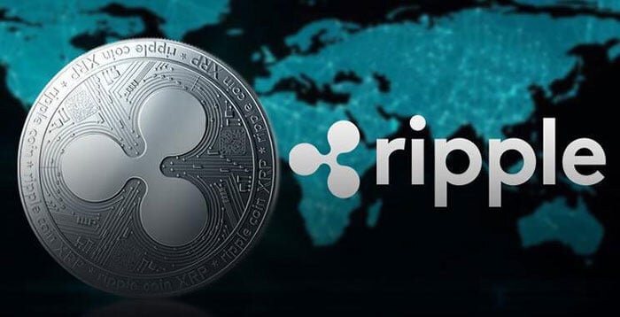 معرفی ارز ریپل (XRP)