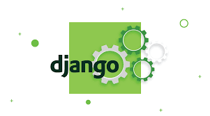 همه چیز در مورد فریمورک وب جنگو ( Django )