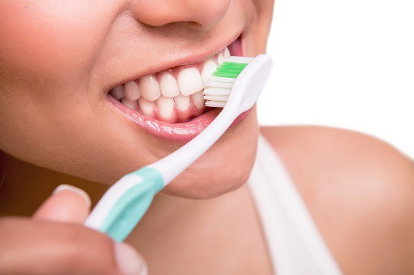 5 توصیه طلایی برای بعد از ایمپلنت دندان به گفته بهترین دندانپزشکان