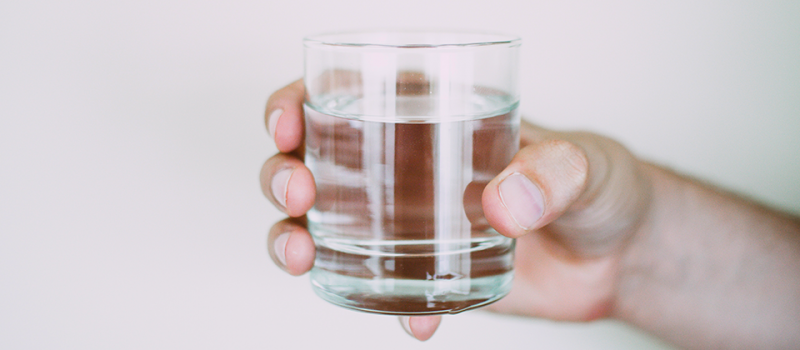 فواید و مضرات سختی آب بر سلامت بدن