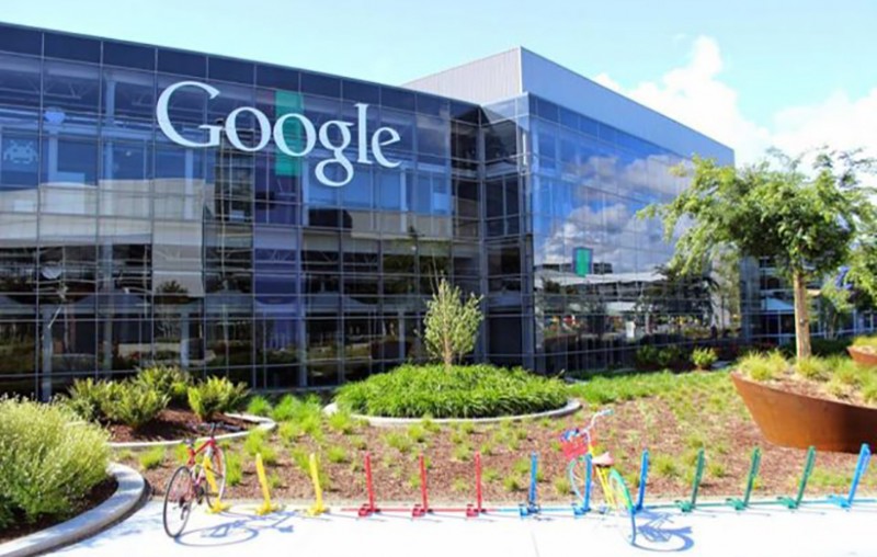 مایکروسافت مرورگر گوگل کروم را از فروشگاه خود حذف کرد