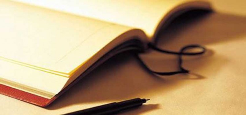 کتاب الکترونیکی بیمه حمل و نقل کالا