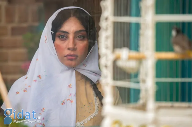 عکسی از بازیگران فیلم بمد خمار که در پشت صحنه دور هم جمع شده اند