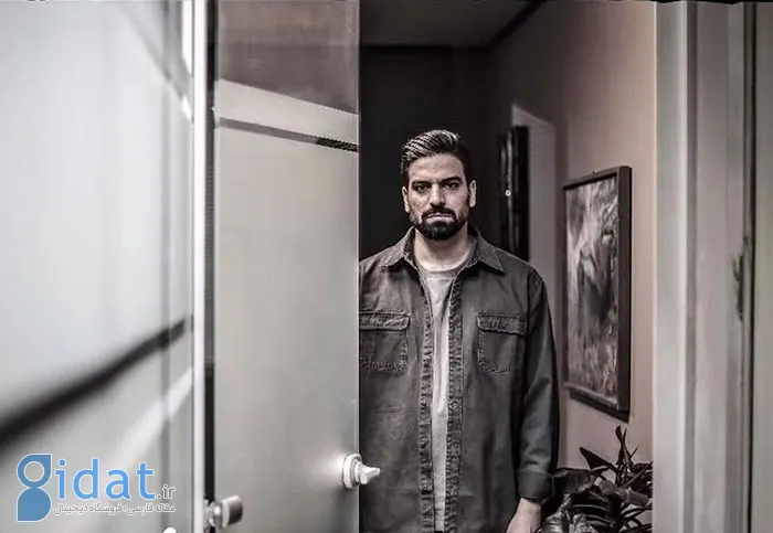 بازیگرانی که همزمان در دو سریال ایفای نقش می کنند