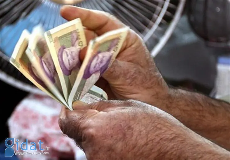 پیشنهاد عجیب یک نماینده در مورد افزایش حقوق کارگران