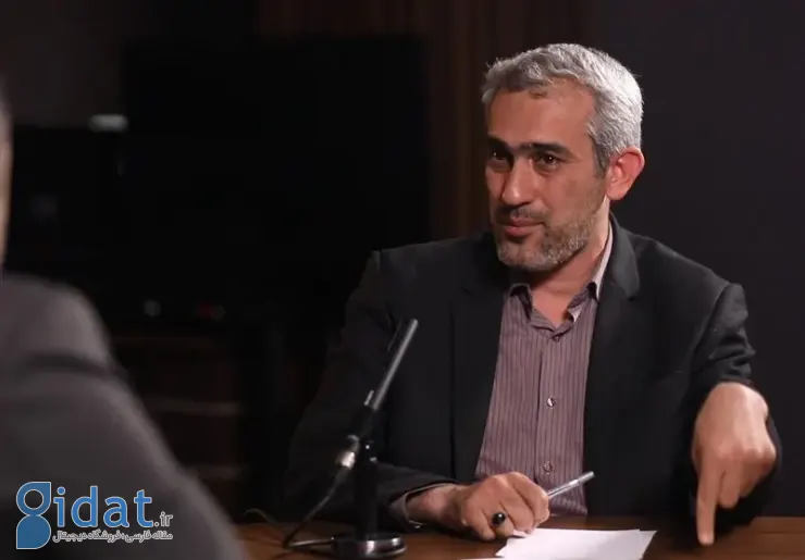 ۴ میلیون تومان در حساب همه و ۹۰ میلیون نفر ناراحتند