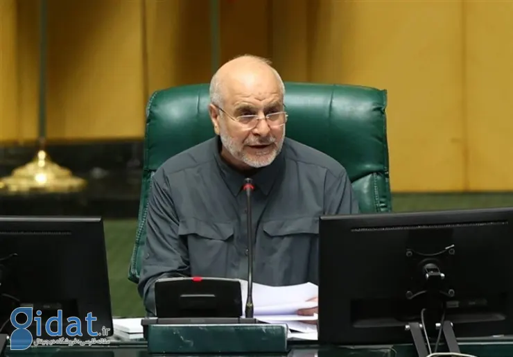 آقای قالیباف! نقش شما در افزایش قیمت‌ها چیست؟