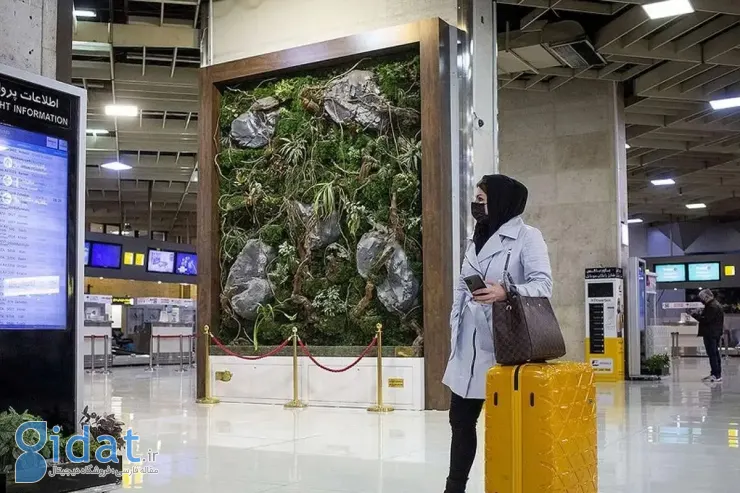 نرخ‌های جدید بلیط هواپیما در مسیرهای پرتردد