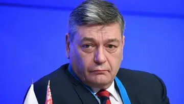 روسیه: از مذاکرات ایران و آمریکا انتظار پیشرفت داریم