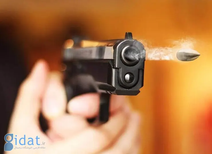 سوء قصد به جان رئیس آموزش و پرورش سراوان ناکام ماند