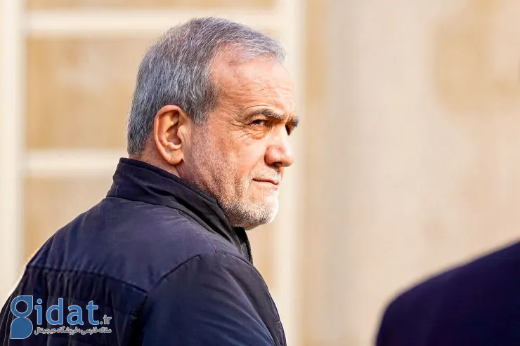 سعید شریعتی: دست پزشکان خالی ماندند
