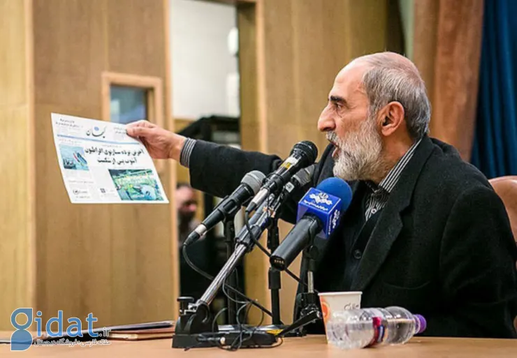 اولین واکنش آمریکا به تهدید کیهانی ترور ترامپ