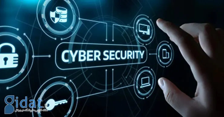 آیا پردرآمدترین مشاغل دنیا در سال 2025 را می‌شناسید؟