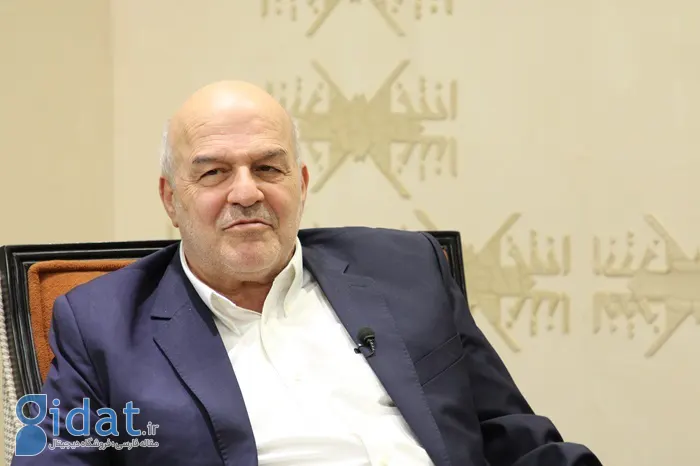 اقدام موذیانه ترکیه علیه ایران که تمام شدنی نیست