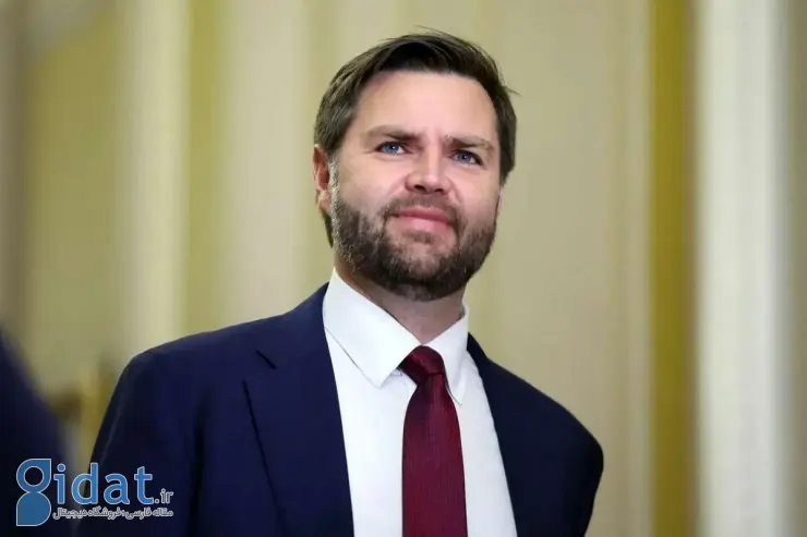 معاون ترامپ: ایران امروز خطوط قرمز ما را نپذیرفت