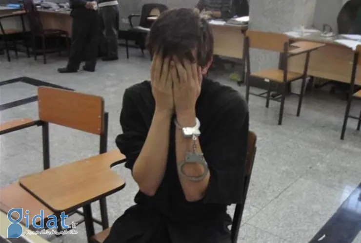 معامله لندکروز بین این دو تاجر به یک مشکل تبدیل شد