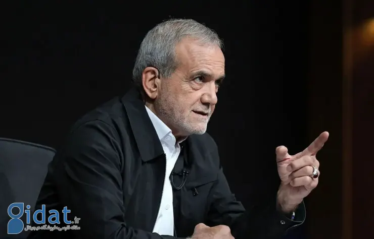 اسامی اعضای شورای دفاع منتشر شد