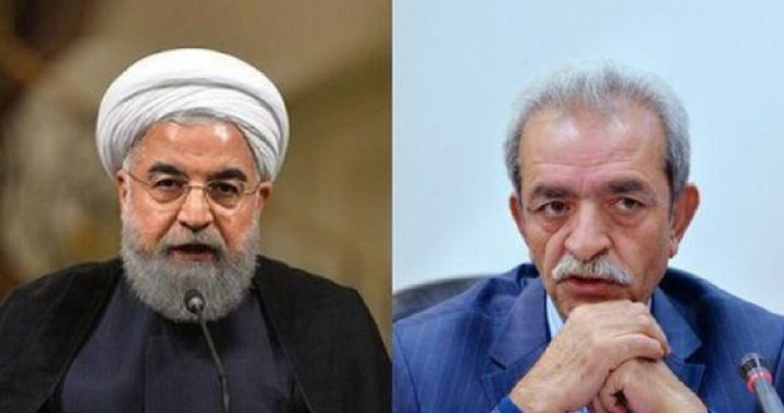 رئیس اتاق ایران: ممکن است شاهد موجی از ورشکستگی ها باشیم
