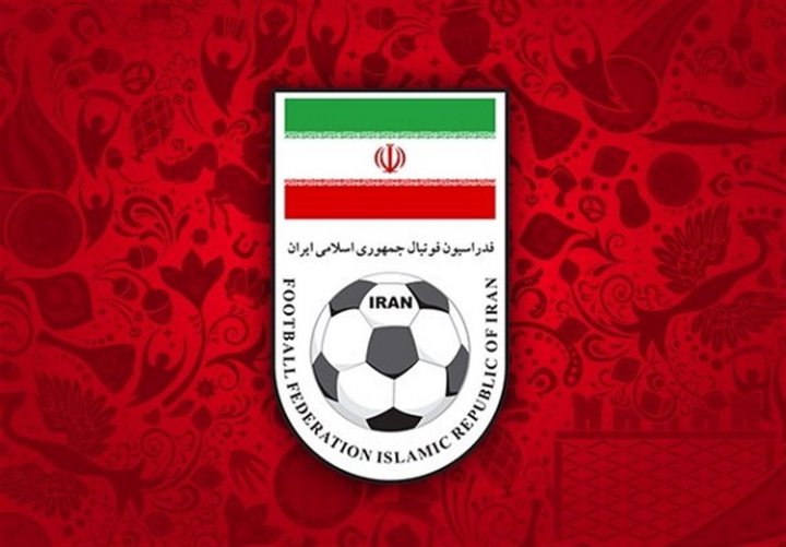 افشاگری فدراسیون فوتبال از روند اصلاح اساس نامه با فیفا