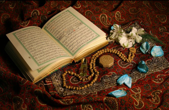 استخاره با قرآن؛ چگونه با قرآن استخاره بگیریم؟
