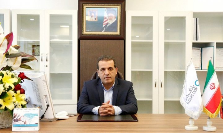 کسب و کار پزشکان و صاحبان مشاغل رونق می گیرد