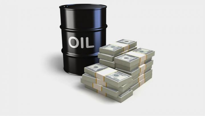 تبعات جنگ نفتی عربستان و روسیه