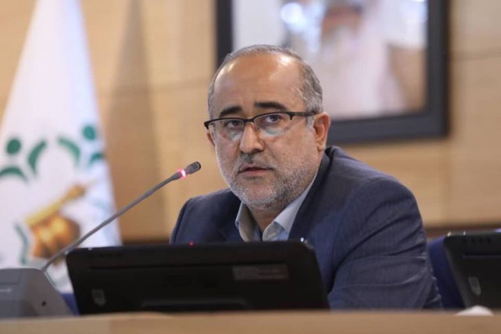 رئیس شورای شهر مشهد: قرنطینه ضروری است