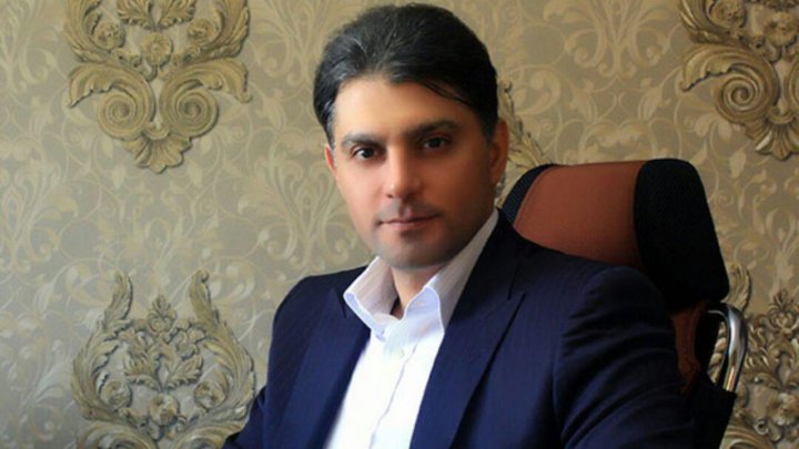 طلایی ترین سال بورس در تاریخ، چگونه رقم خورد؟