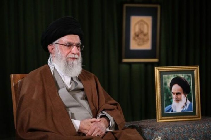 بازتاب بیانات رهبر معظم انقلاب در رسانه های خارجی