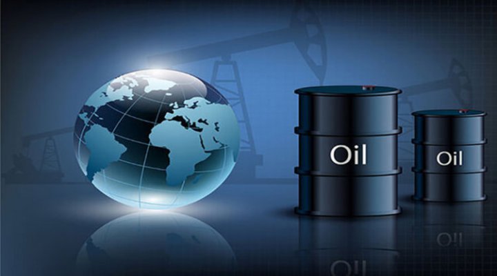 کاهش مصرف ۳۰ میلیون بشکه ای نفت در یک ماه آینده