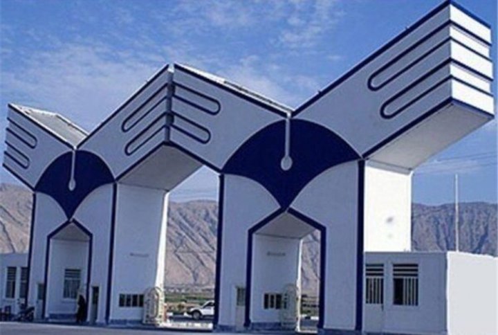 دانشجویان نگران غیبت های گذشته خود نباشند