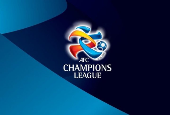 4 تیم اول لیگ به لیگ قهرمانان آسیا می روند