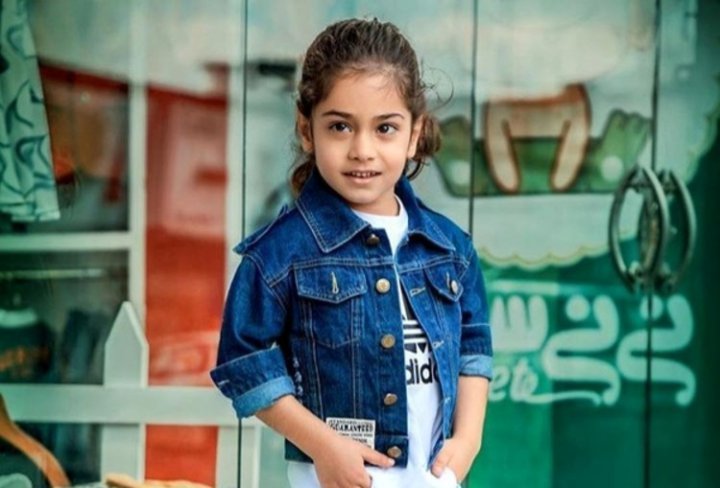 (ویدیو) آرات حسینی رونالدو را به چالش دعوت کرد