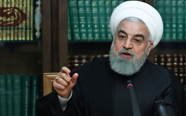 دستور روحانی به وزیر اطلاعات درباره ماجرای جوجه کُشی