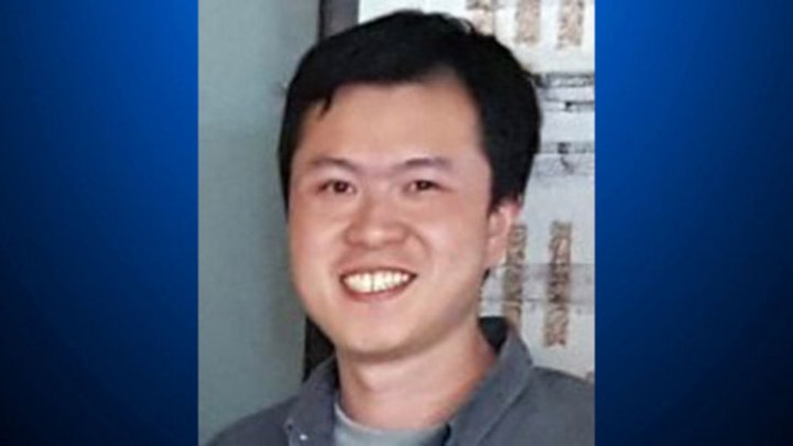 واکنش سخنگوی وزارت بهداشت به قتل محقق چینی منشأ کرونا