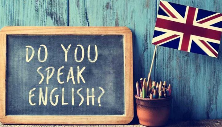 بهترین روش یادگیری سریع زبان انگلیسی در منزل