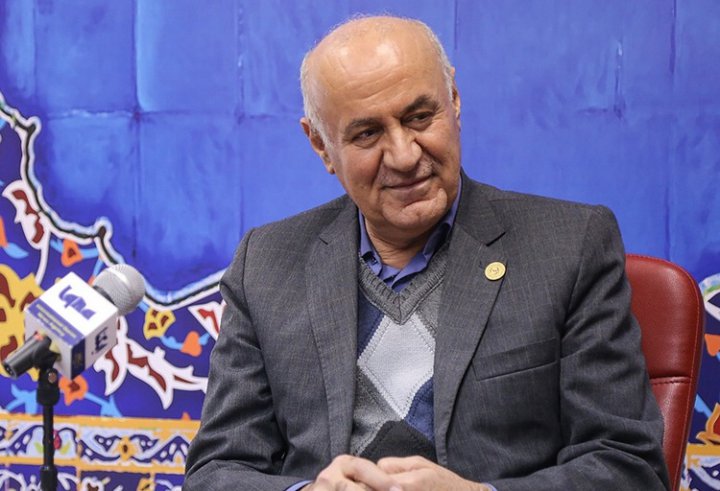 مصائب پرستاران؛ از اختلاف شگفت انگیز درآمد پرستار و پزشک تا نامه توهین آمیز و پاداش ۵۰ هزار تومانی
