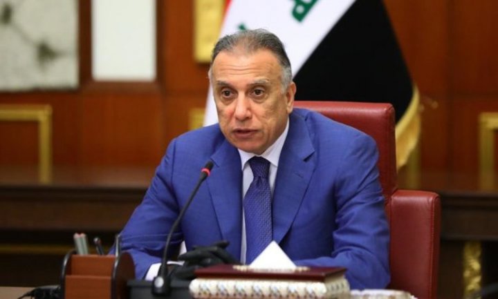 تحولات مهم در عراق؛ نخست وزیر جدید دنبال چیست؟